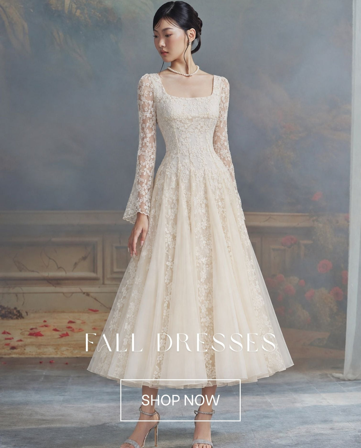 fall dresses, dresses for the fall​, fall dresses for women​ in canada, fall dress​