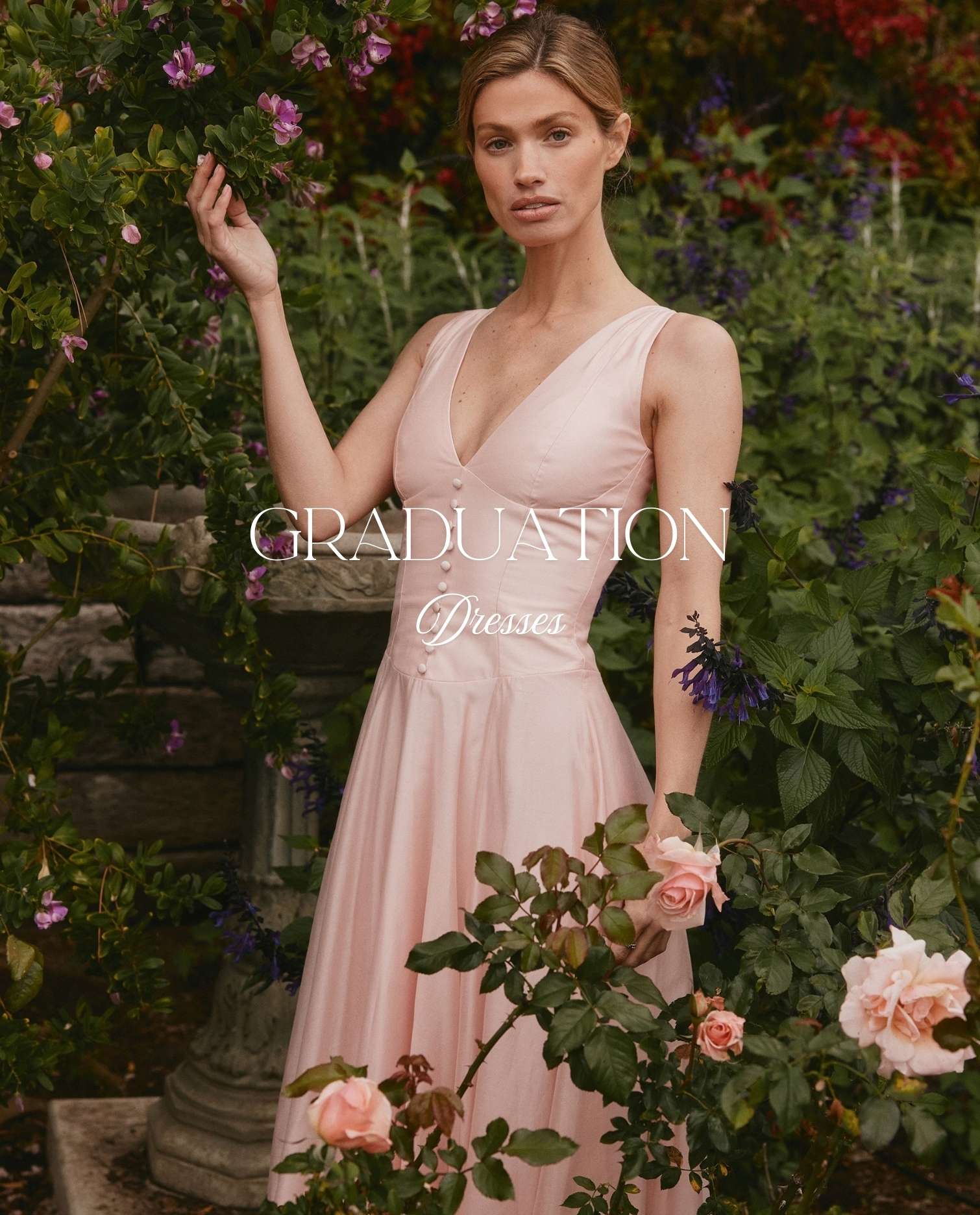 graduation dress, female graduation dress​, modest graduation dress​, graduation dress graduation​, graduation dresses​, graduation dresses canada​