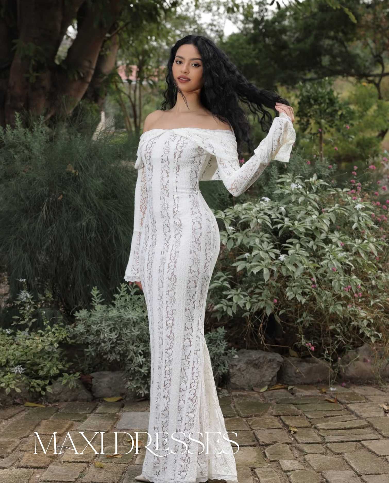 maxi dress, floral maxi dress​, and maxi dress​, maxi dresses canada, maxi dresses, maxi dress and​, maxi dresses for women