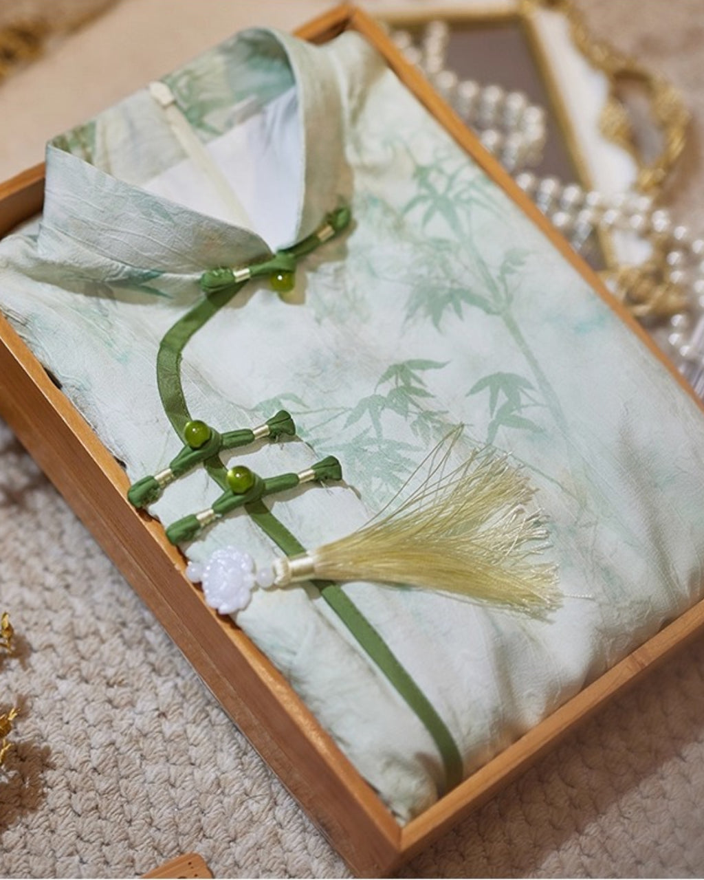 Vietnamese Ao Dai in Canada, Audrey Modernized Áo Dài Dress, ao dai vietnam, vietnamese dress