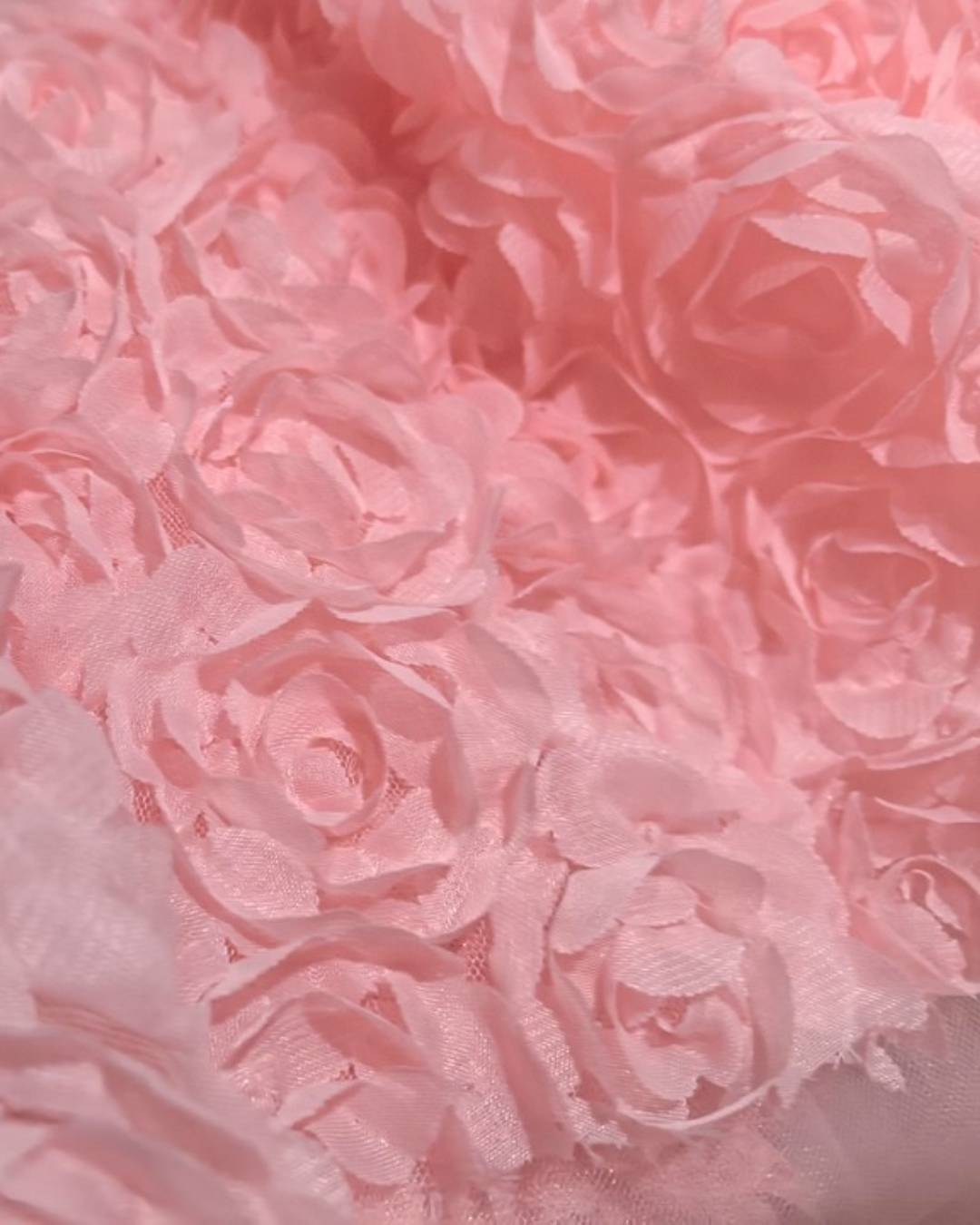 Aveta Coral Pink Mini Dress, vietnamese dress, birthday dress​, woman dress birthday​, sweet 16 birthday dresses