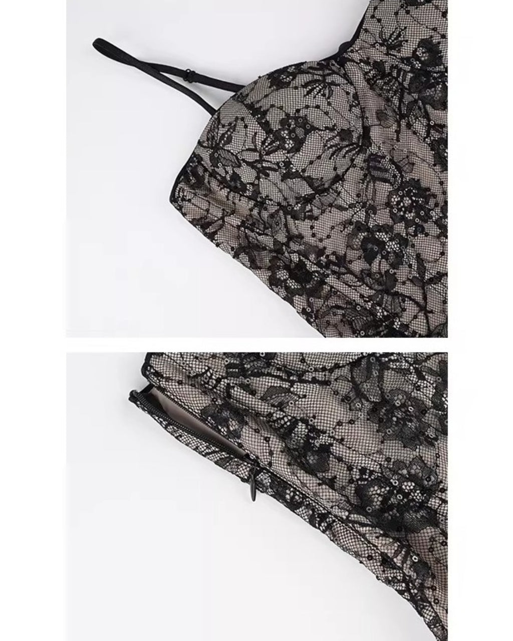 Ayana Black Lace Maxi Dress, black tie optional dress, black tie wedding dress guest
