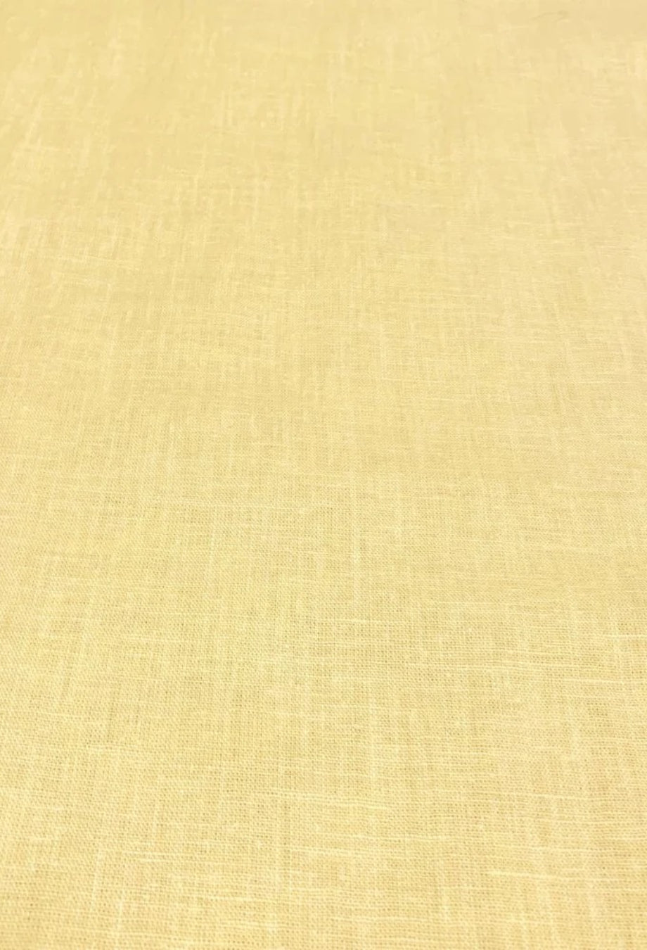 Reformation Balia Light Yellow Linen Midi Dress, reformation balia dress​, reformation balia linen dress​