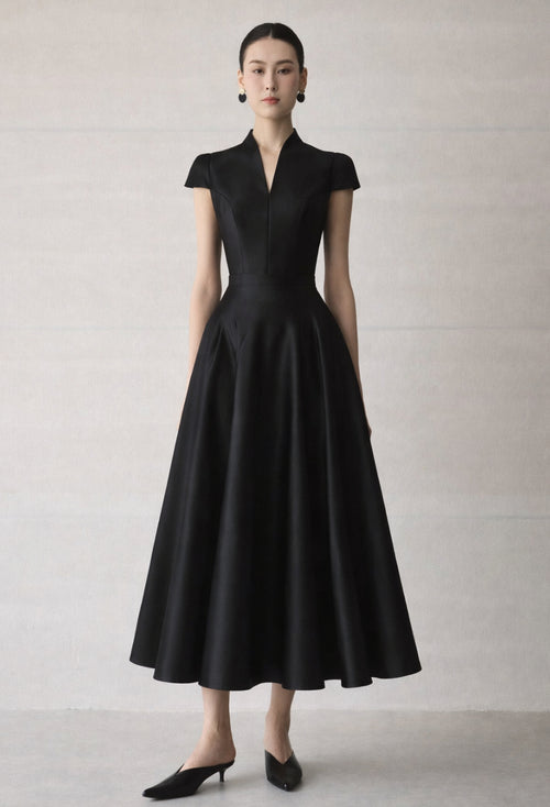 best place to buy black tie wedding guest dress Black Tie Wedding Guest Dresses