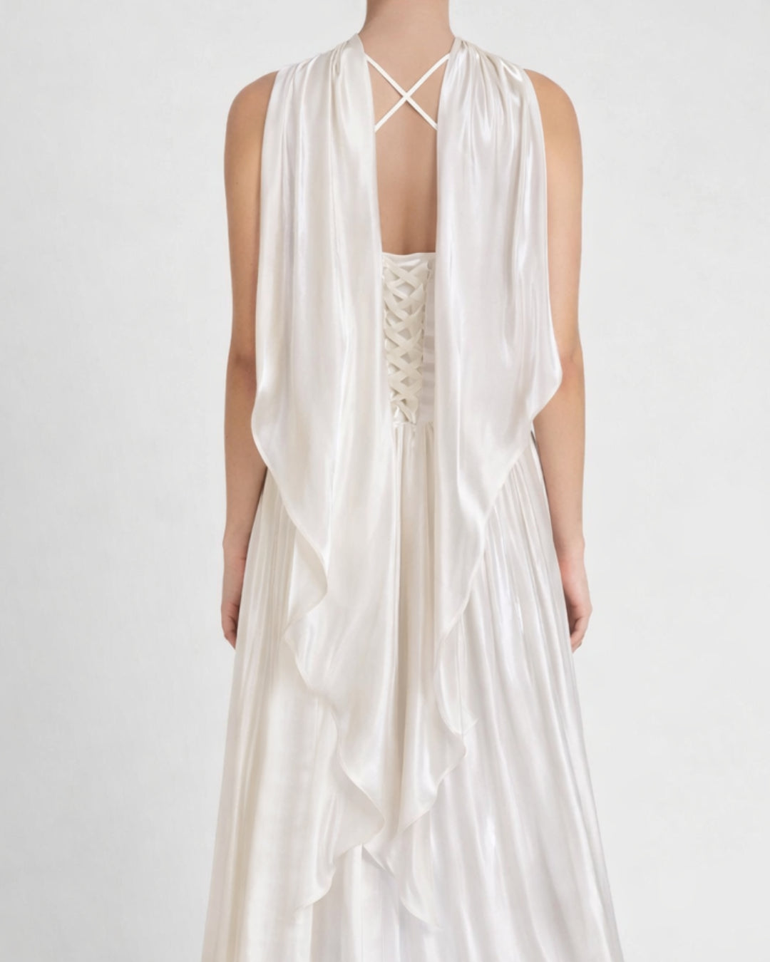 Formal Dresses & Evening Gowns for Women Canadian Boutique Formal Dresses & Evening Gowns for Women Canadian Boutique