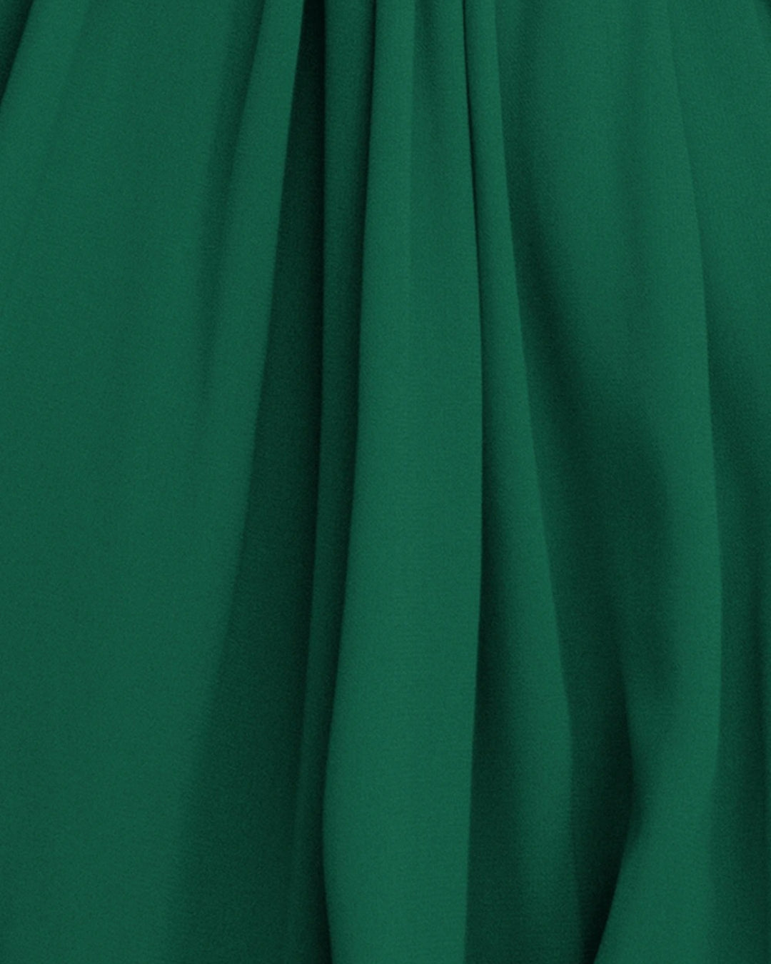 Camella Maxi Dress in Green, Bridesmaid Dress for Women, elegant dress