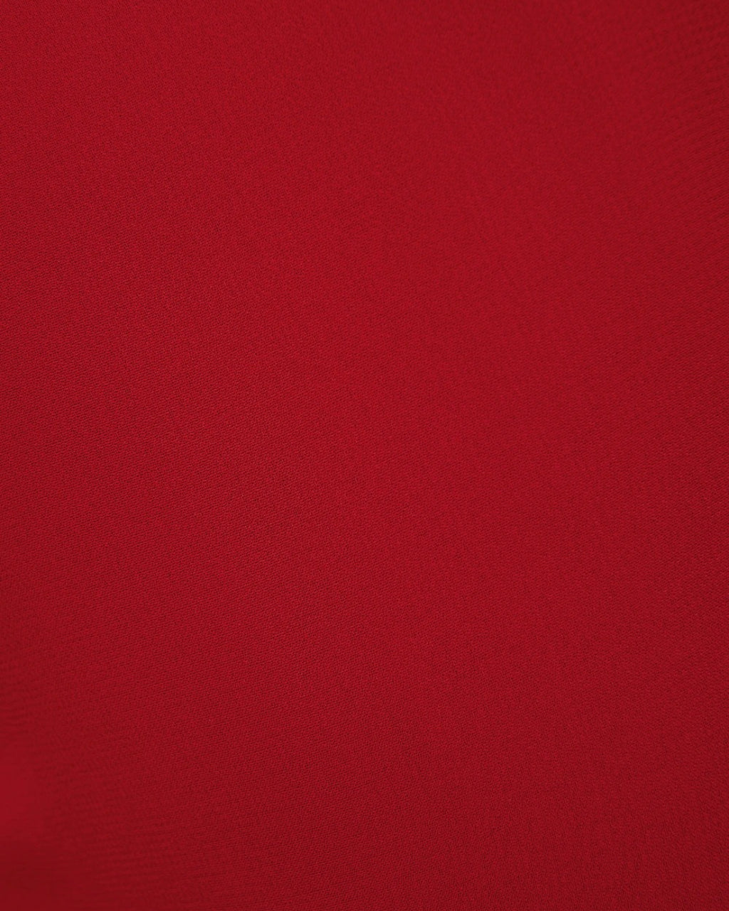 Camella Maxi Dress in Red, Formal Bridesmaid Dress, elegant red dress