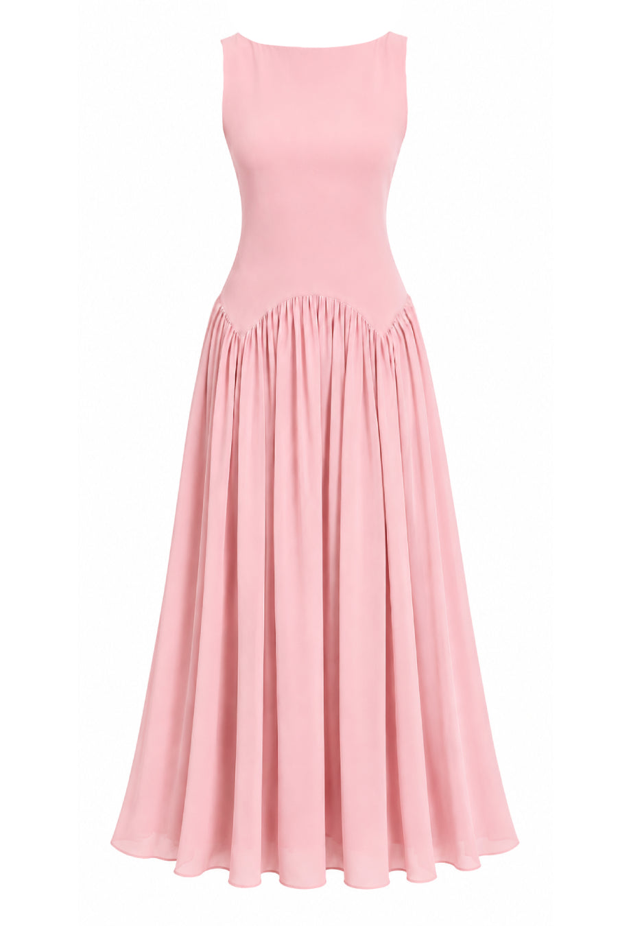 reformation camella dress​, camella dress reformation