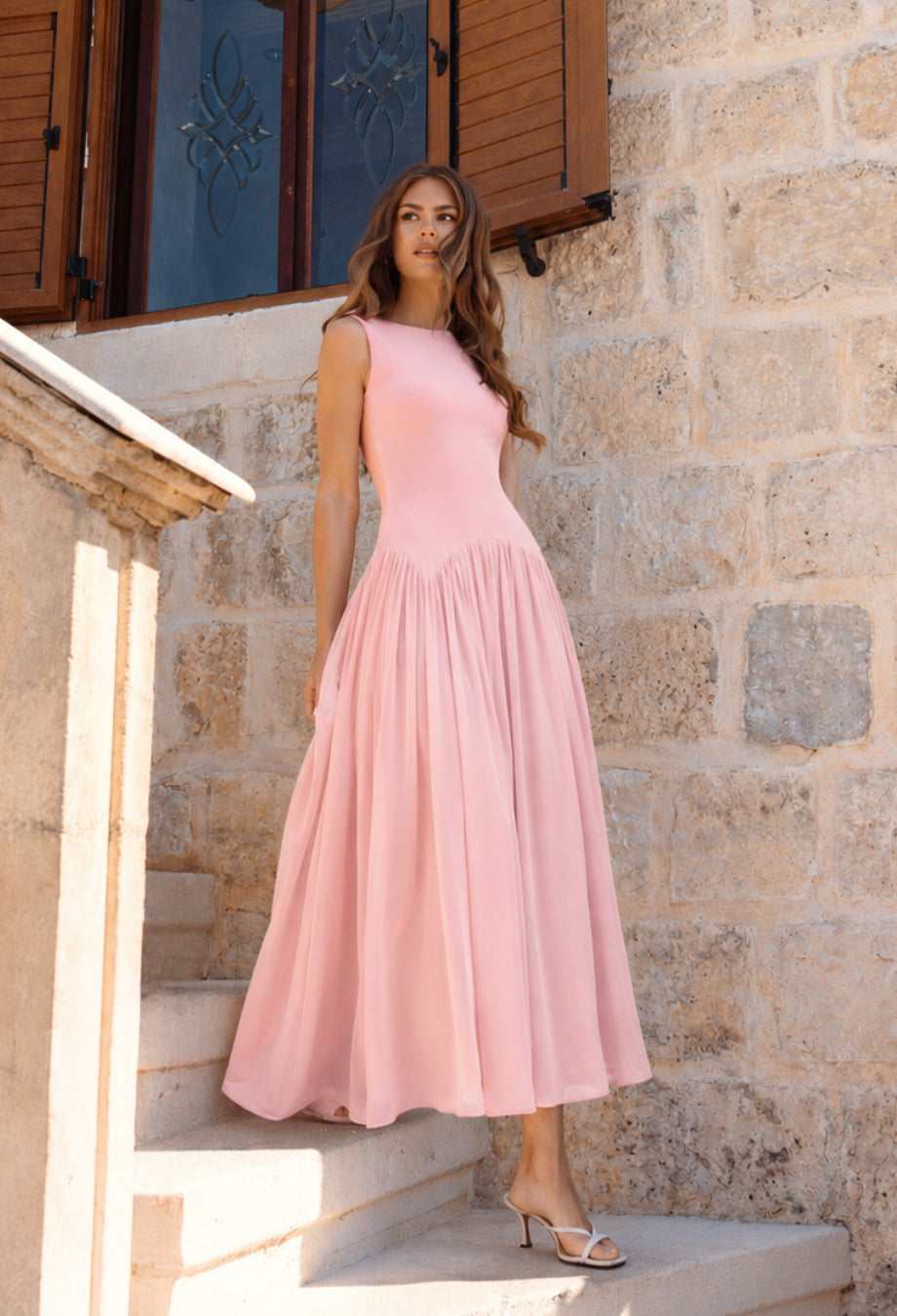 reformation camella dress​, camella dress reformation