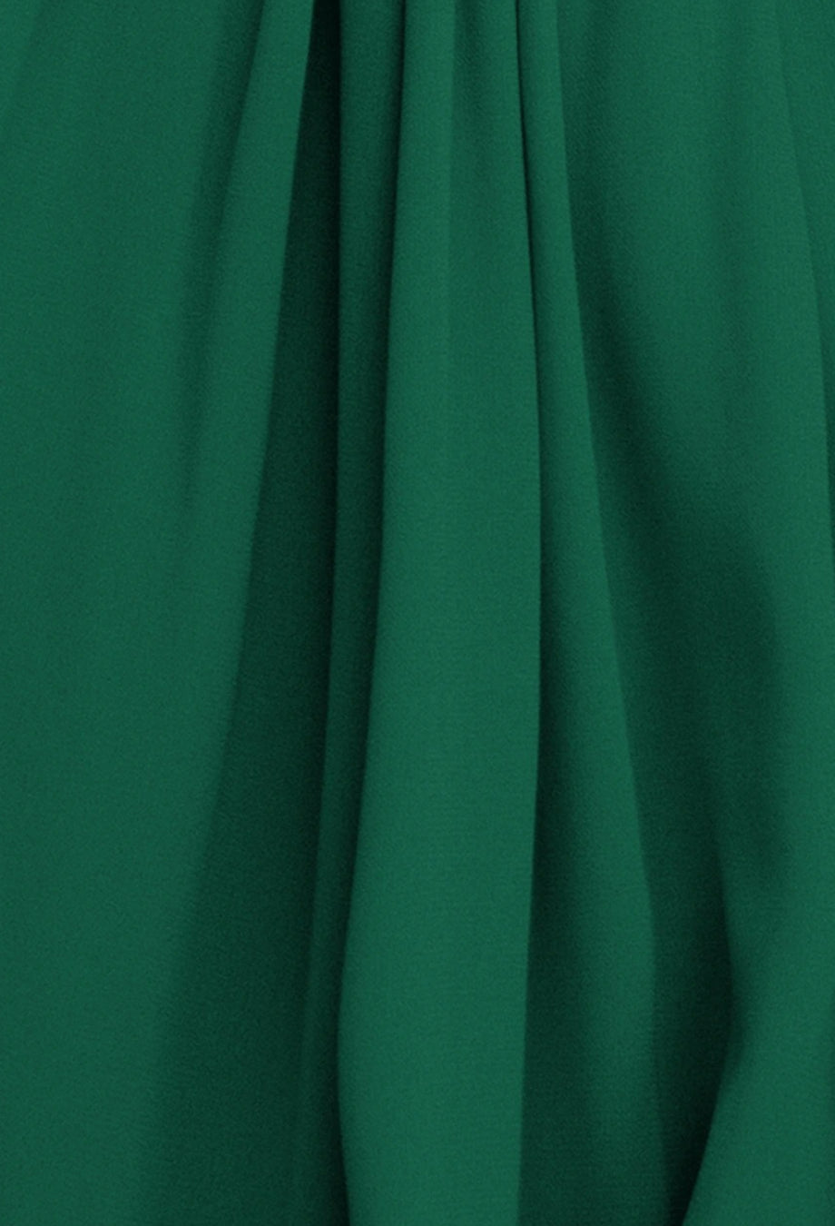 Camella Green Dress, camella dress reformation​, emerald green dress for wedding guest​, green dress for wedding guest​