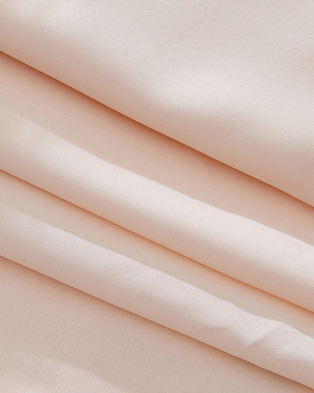 Clarabella Floral Midi Dress, blush pink dress, blush pink color dress, blush dress​