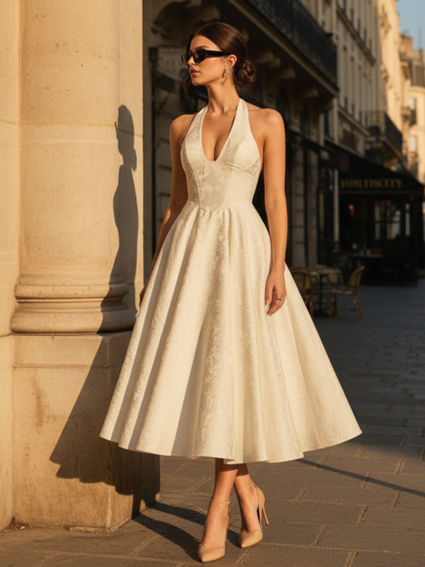 deesse blanche fashion, dresses for women canada