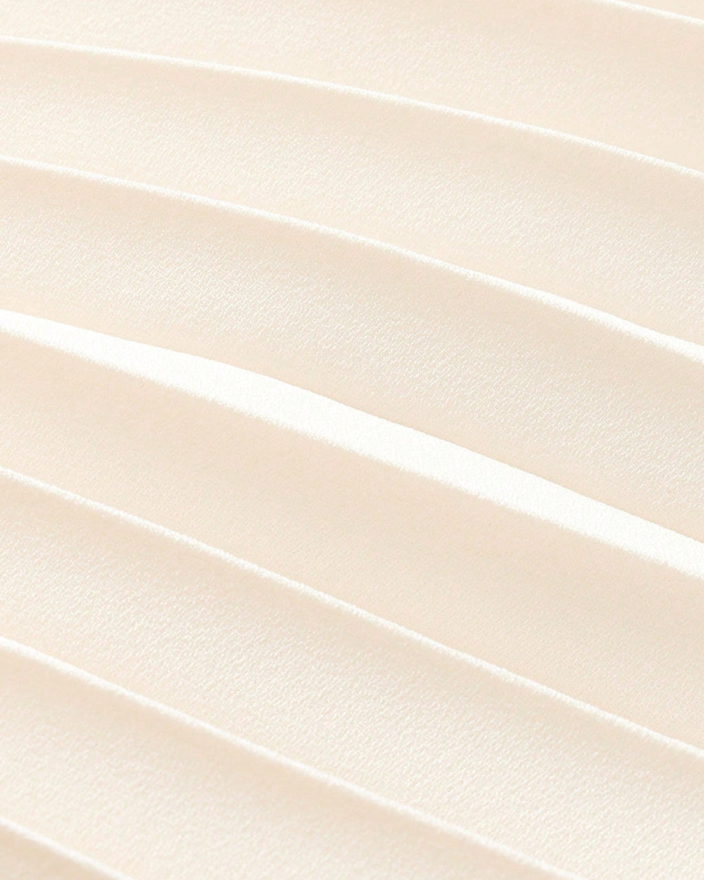 Elena Beige Midi Dress, beige midi dress, formal dress​, mid length dress, midi length dress