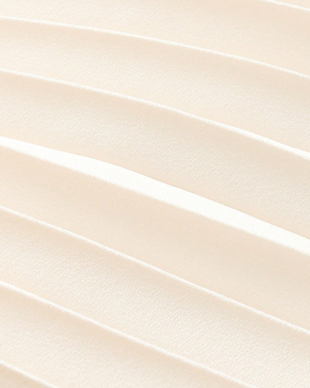 Elena Beige Midi Dress, beige midi dress, formal dress​, mid length dress, midi length dress