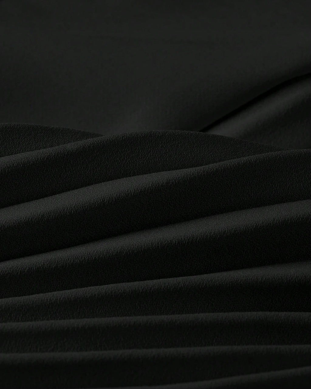 Elena Black Midi Dress, black midi dress​, black dress mid​, midi black dress, black midi dress with sleeves​