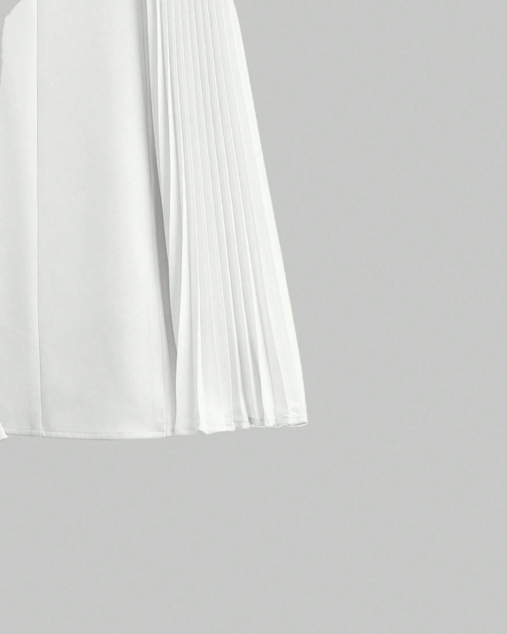Elena White Midi Dress, white midi dress, midi white dress, white midi dress canada, white dress midi