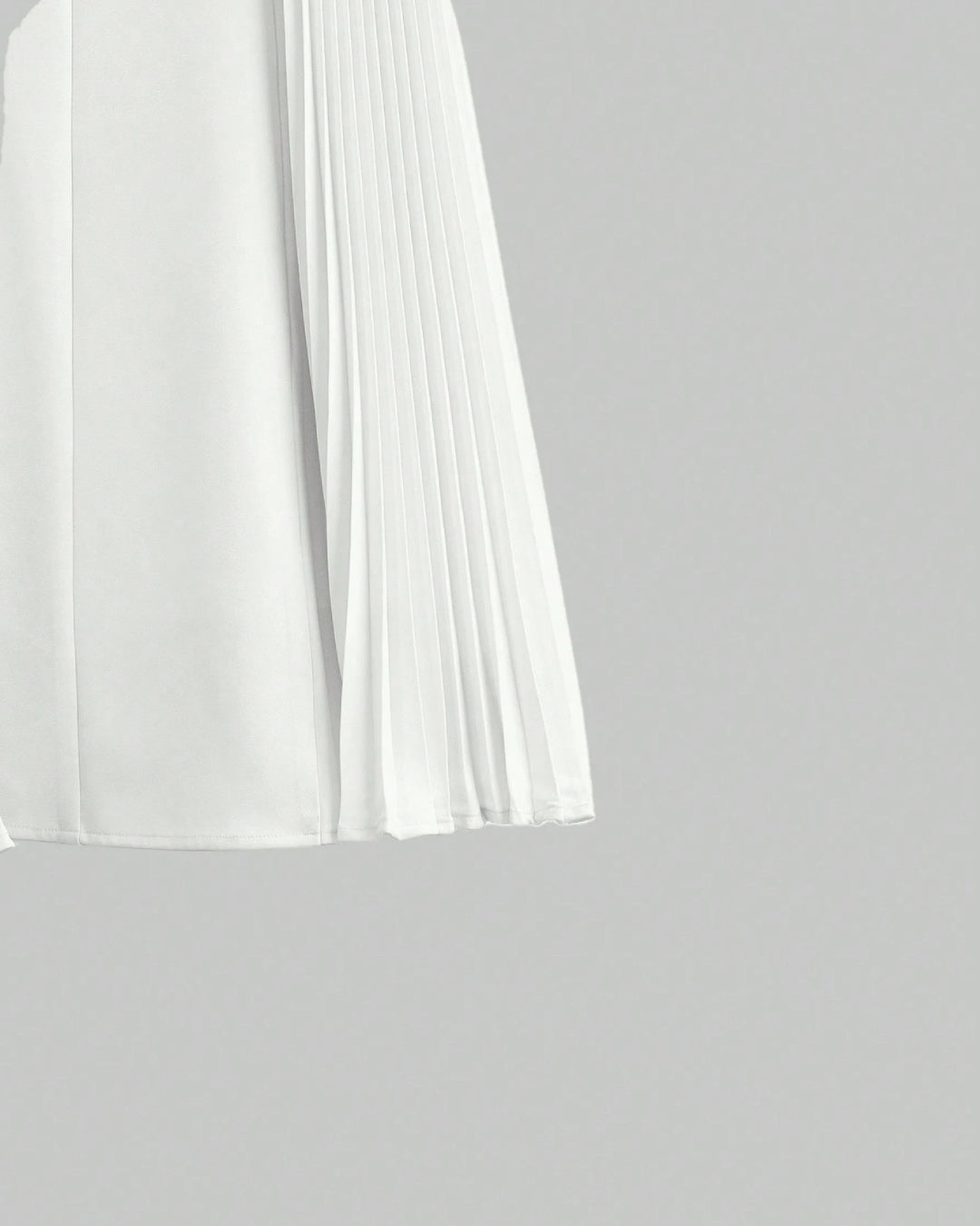 Elena White Midi Dress, white midi dress, midi white dress, white midi dress canada, white dress midi