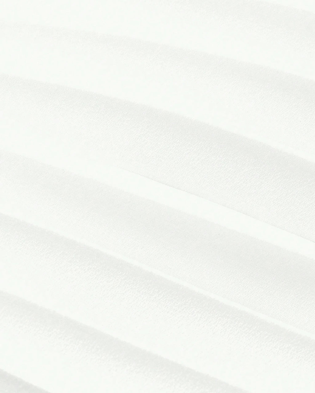 Elena White Midi Dress, white midi dress, midi white dress, white midi dress canada, white dress midi