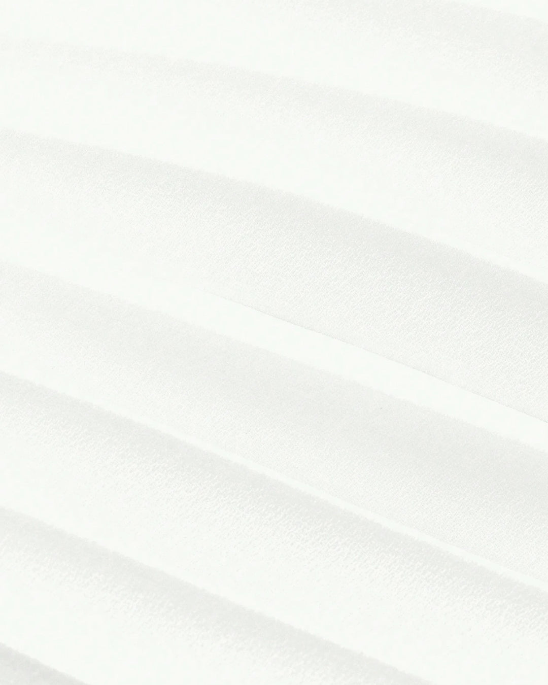 Elena White Midi Dress, white midi dress, midi white dress, white midi dress canada, white dress midi