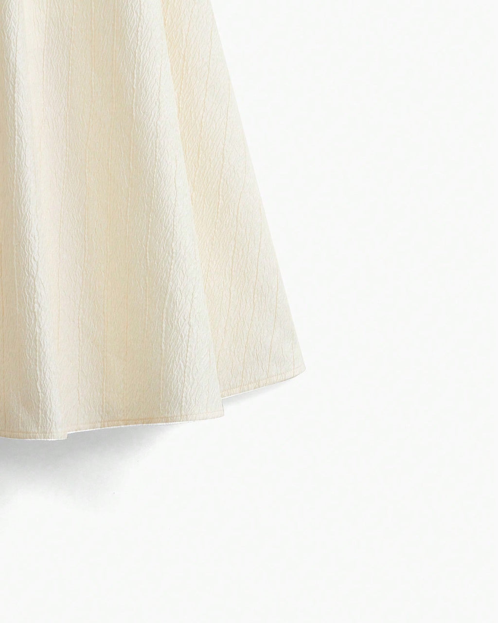 elize ivory midi dress, women midi dress, womens midi dress​, formal midi dress