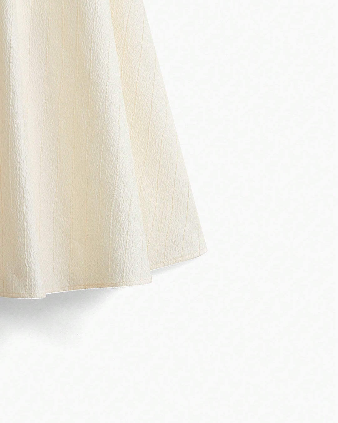 elize ivory midi dress, women midi dress, womens midi dress​, formal midi dress