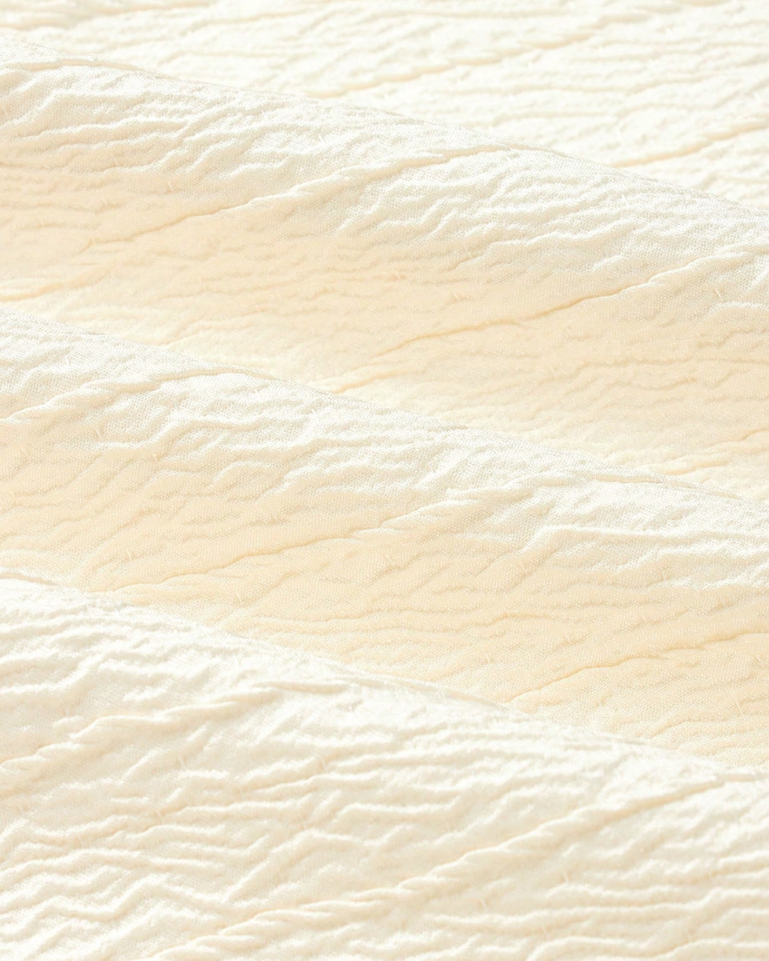 elize ivory midi dress, women midi dress, womens midi dress​, formal midi dress