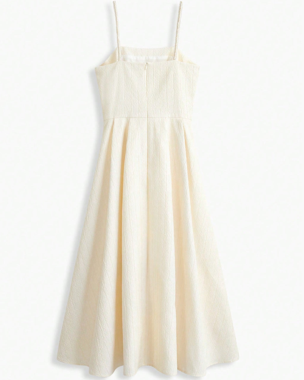 elize ivory midi dress, women midi dress, womens midi dress​, formal midi dress