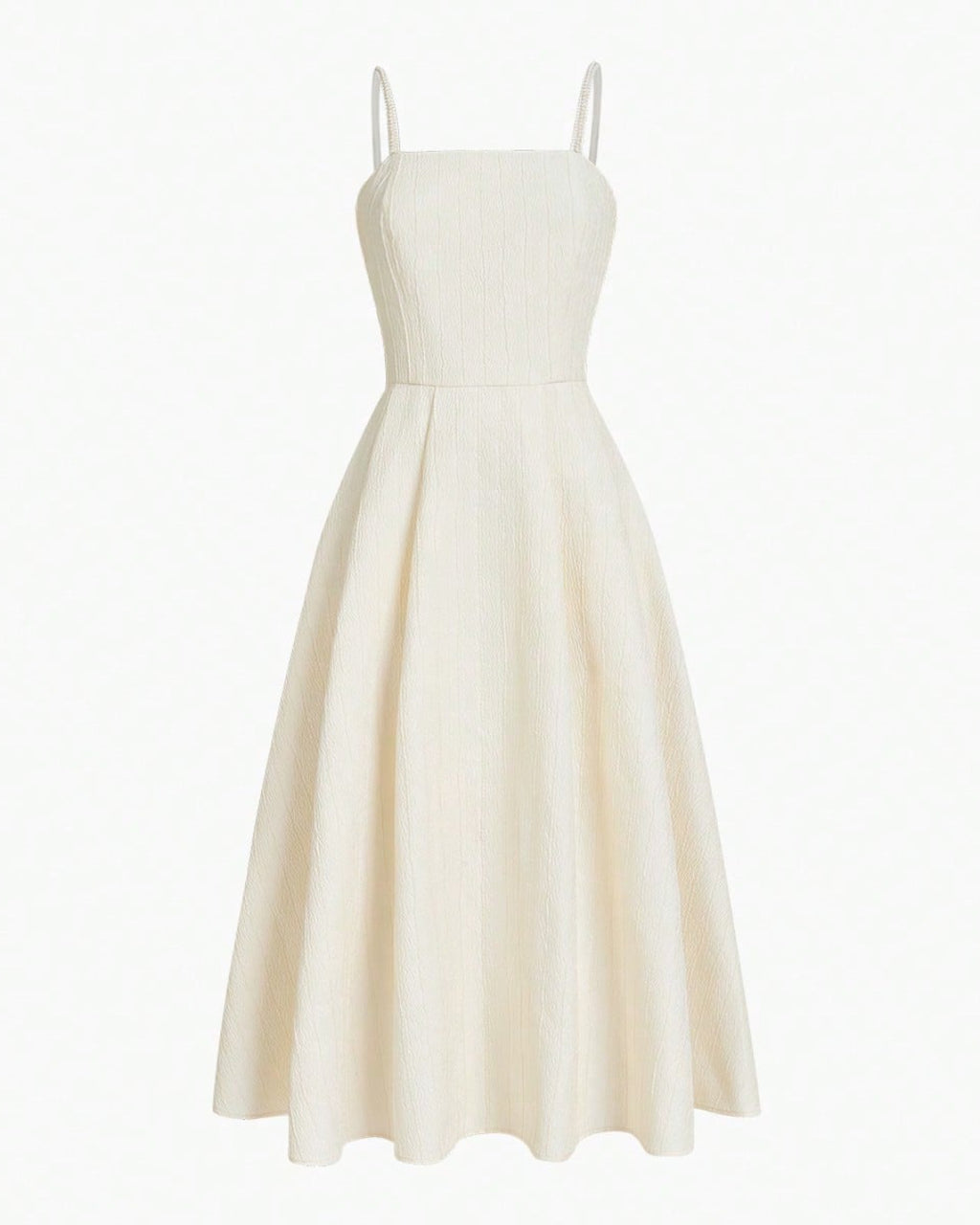 elize ivory midi dress, women midi dress, womens midi dress​, formal midi dress