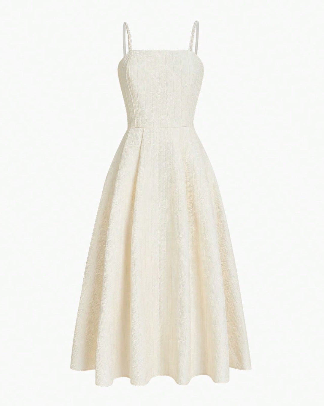 elize ivory midi dress, women midi dress, womens midi dress​, formal midi dress