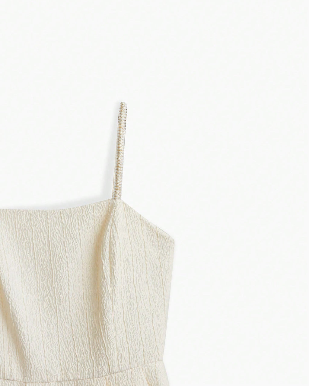 elize ivory midi dress, women midi dress, womens midi dress​, formal midi dress