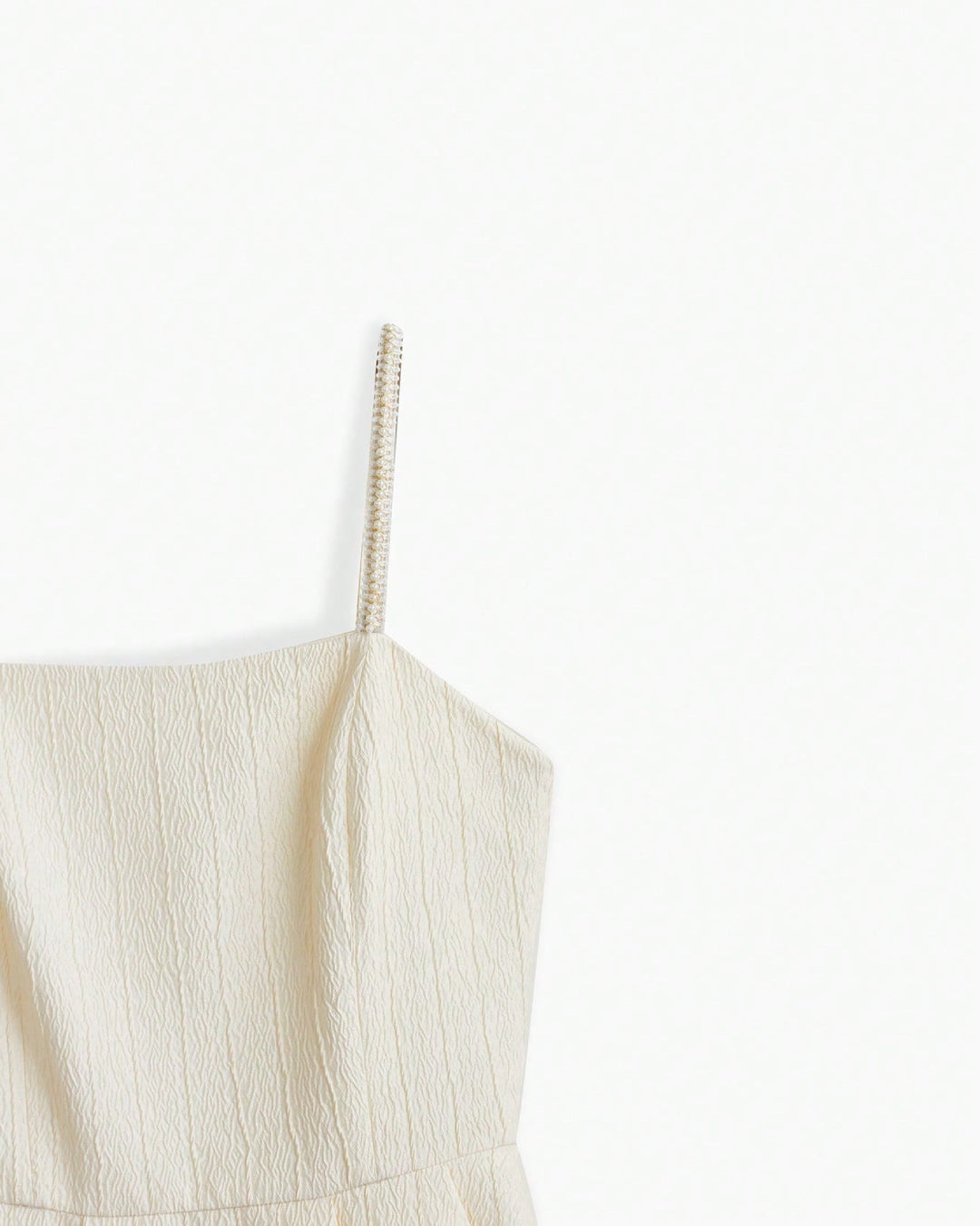 elize ivory midi dress, women midi dress, womens midi dress​, formal midi dress