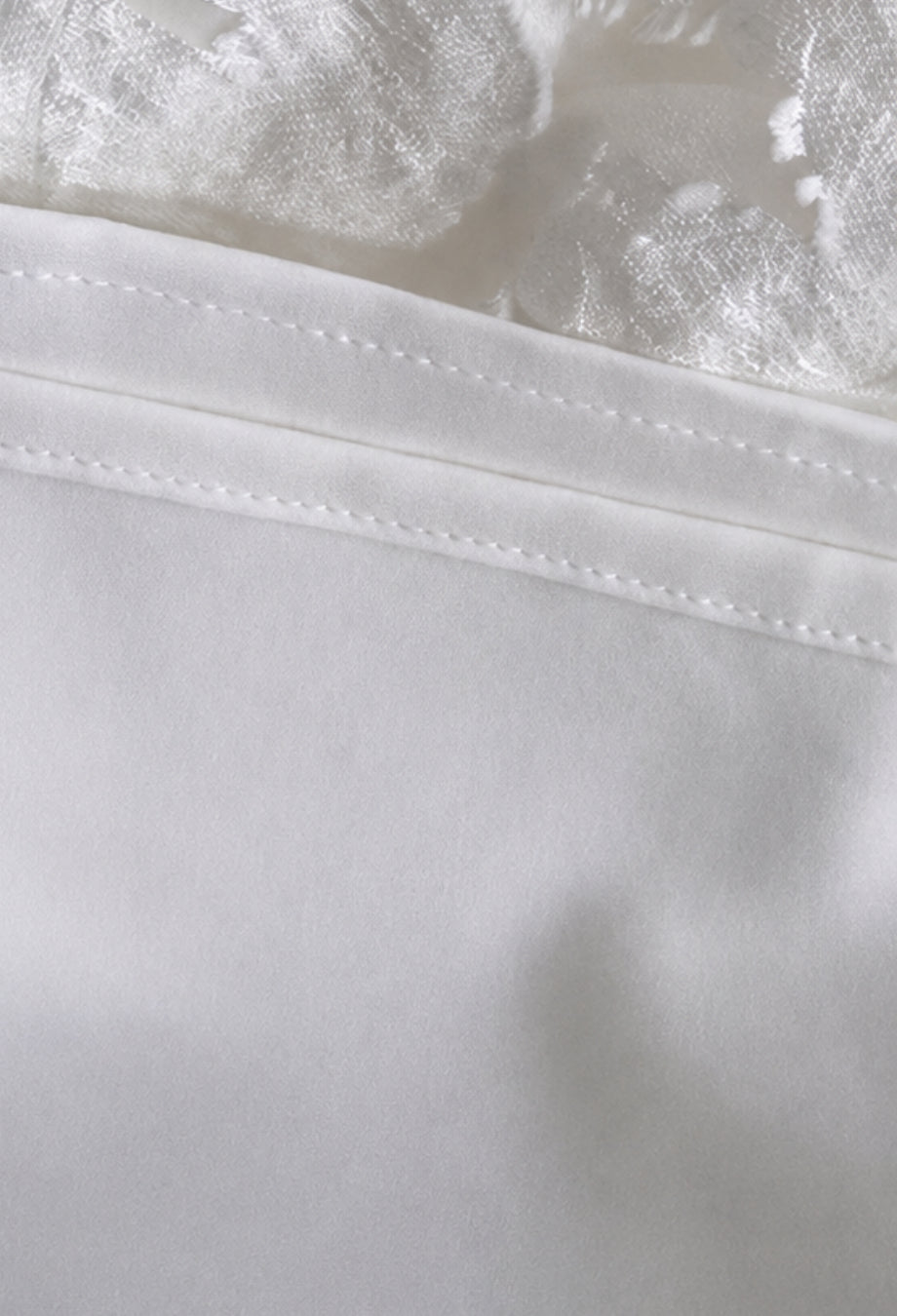Francis White Maxi Dress, open back maxi dress​, wedding dress open back​, bride dress open back​
