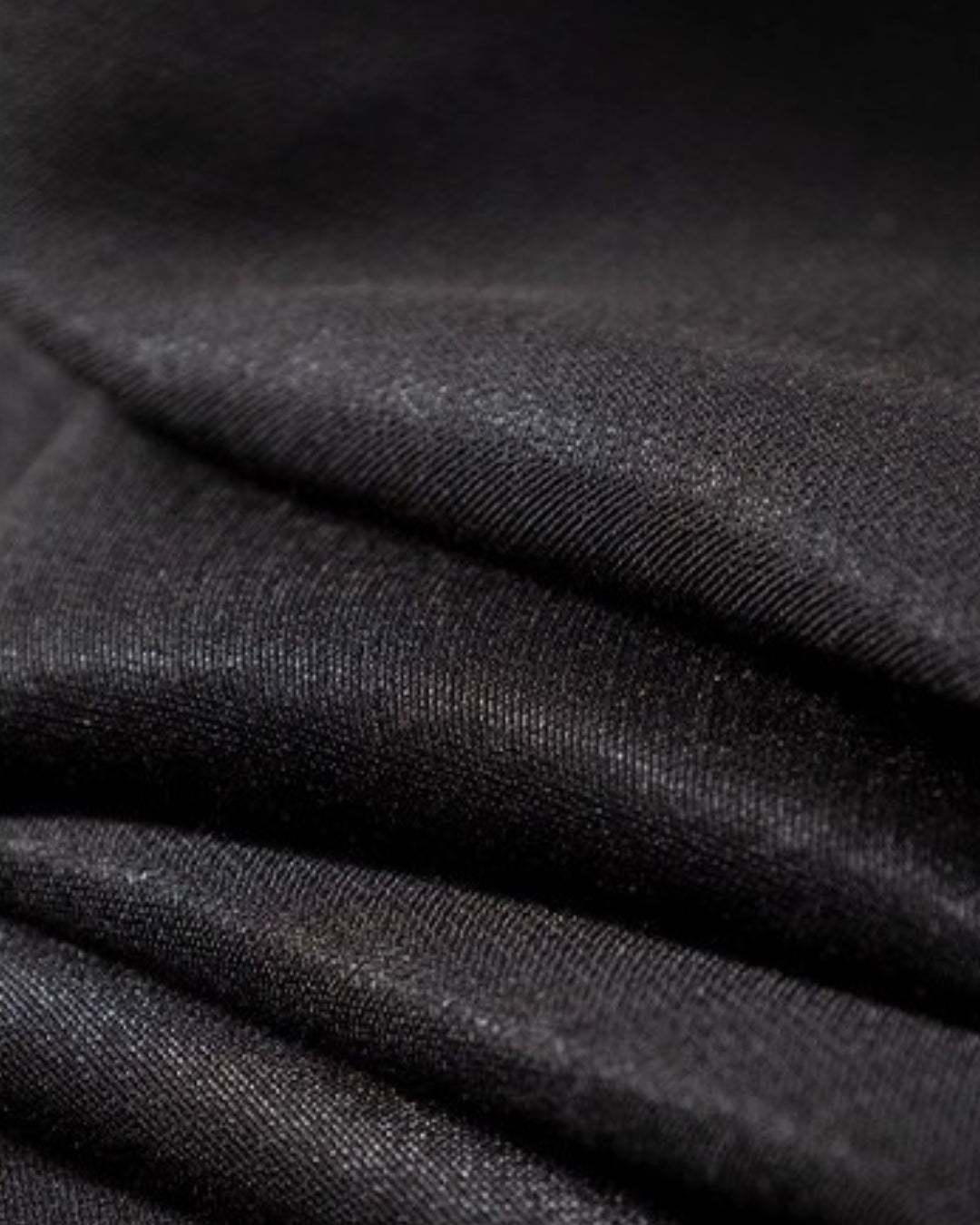 Francoise Midi Dress in Black, Women's Formal Midi Dress, black formal dress​