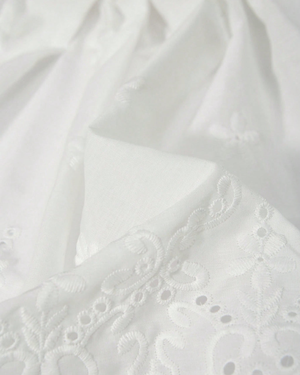 French-Inspired V-Neck Pleated Dress