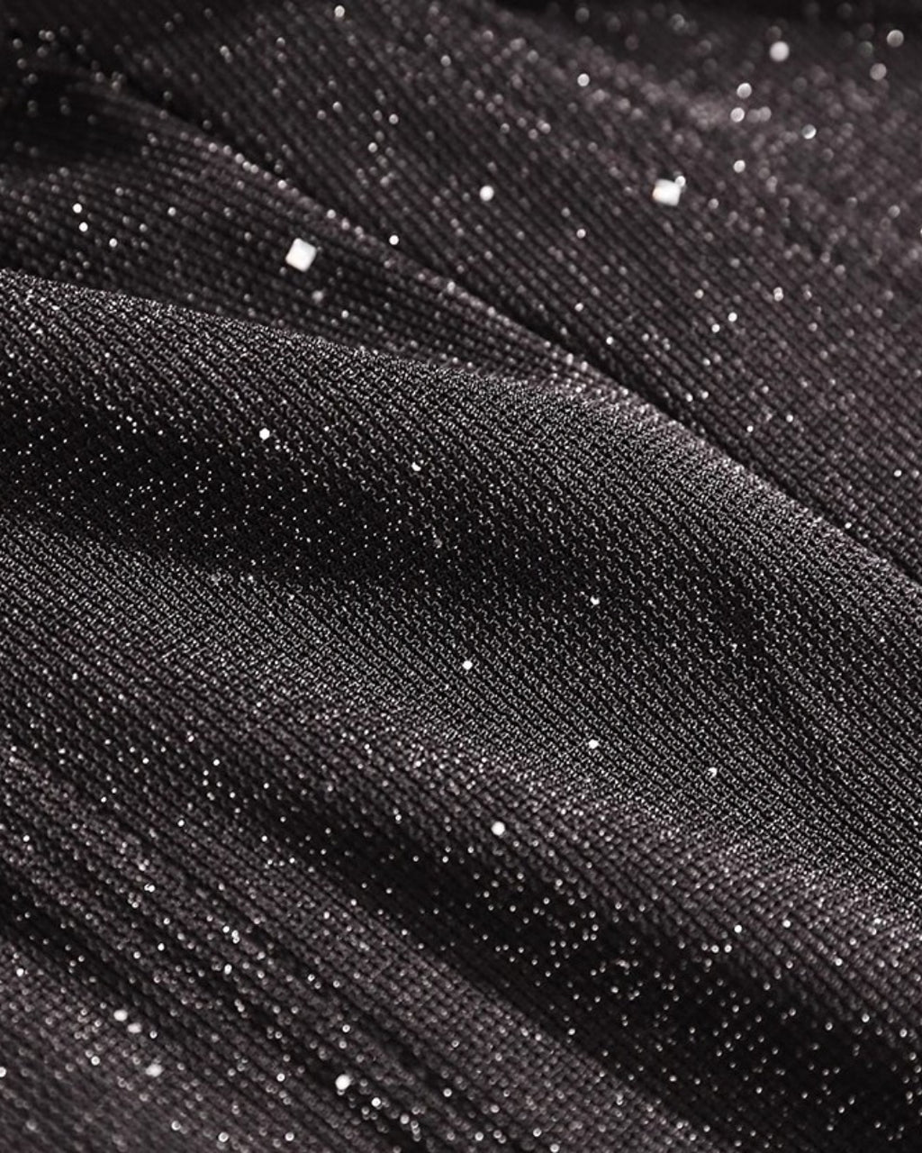 Hallie Structured Black Corset Top, Mesh Tie Corset Tube Top, bustier corset top​, bustier top canada​