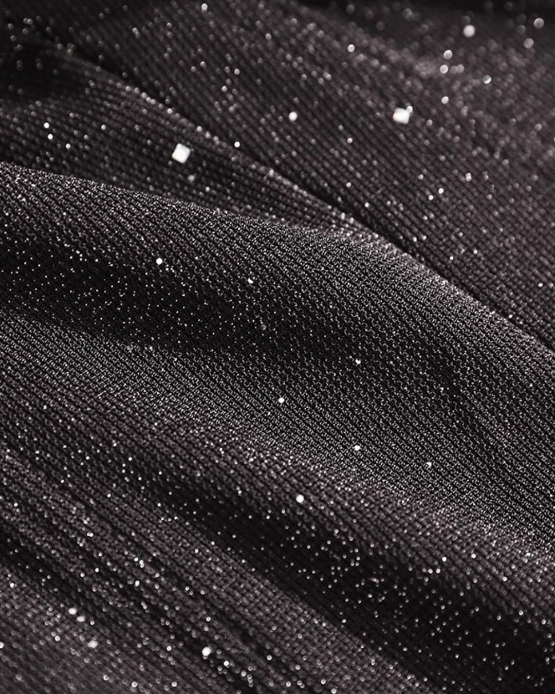 Hallie Structured Black Corset Top, Mesh Tie Corset Tube Top, bustier corset top​, bustier top canada​