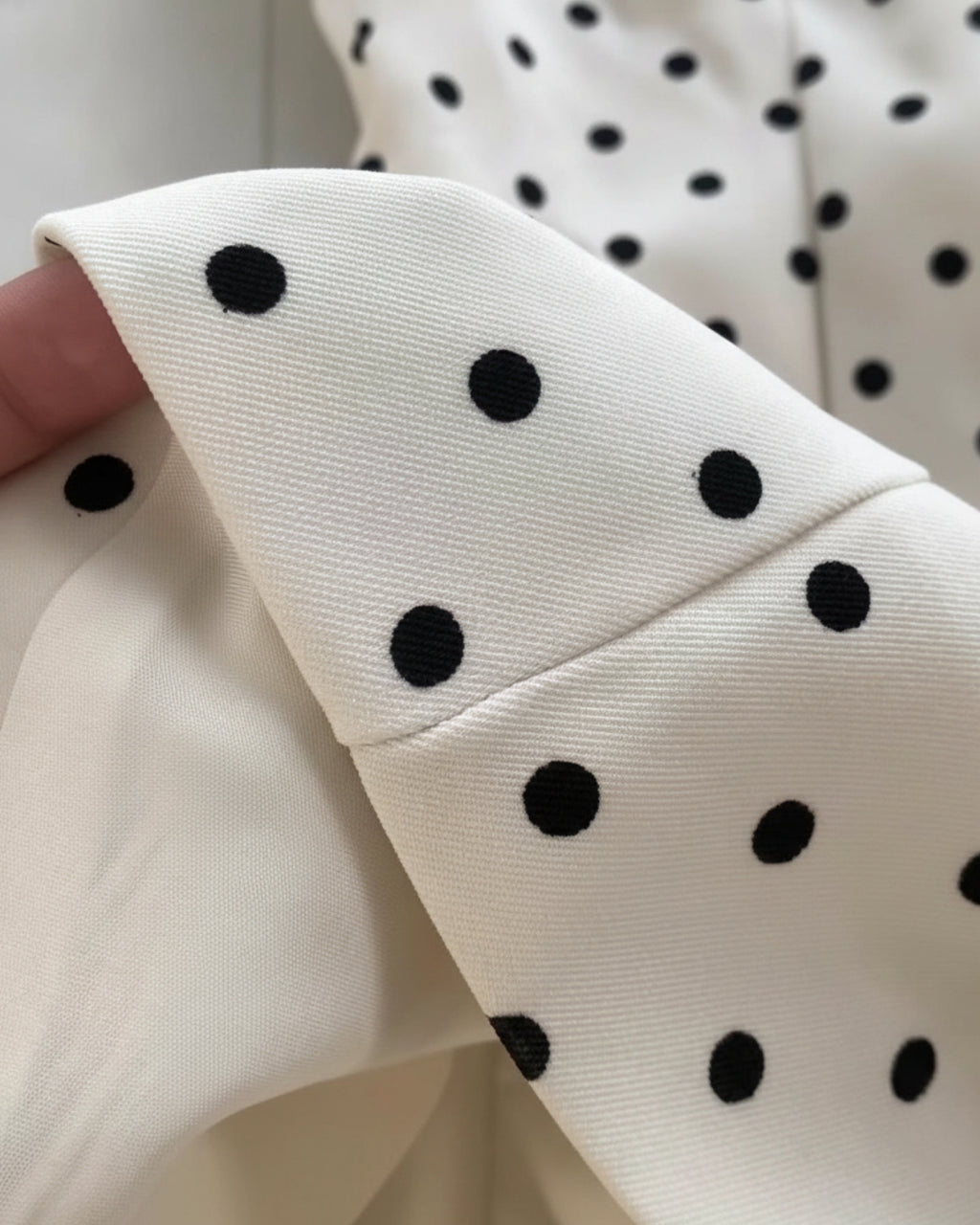 jenny polka dot dress, zara dress polka dot​, zara polka dot dress​