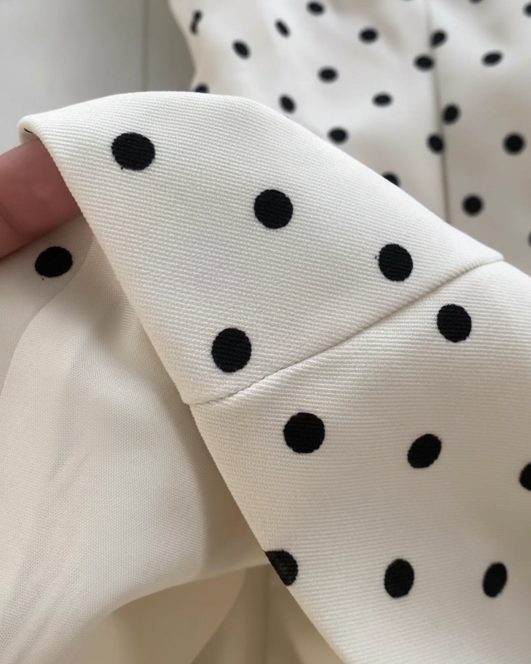 jenny polka dot dress, zara dress polka dot​, zara polka dot dress​