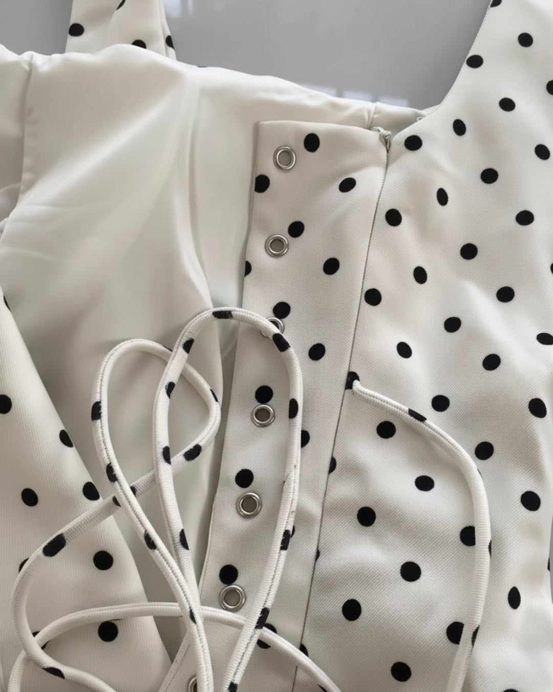 jenny polka dot dress, zara dress polka dot​, zara polka dot dress​