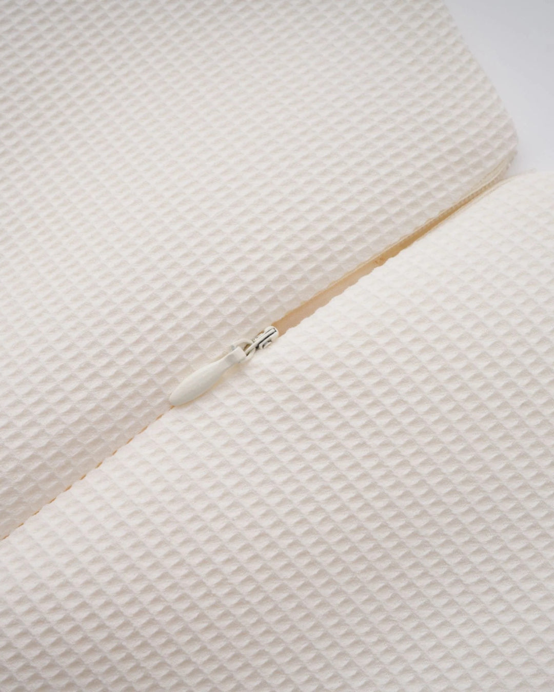 Lucienne Ivory Embroidered Floral Short-Sleeve Mini Dress, floral embroidered white dress, embroidered homecoming dress