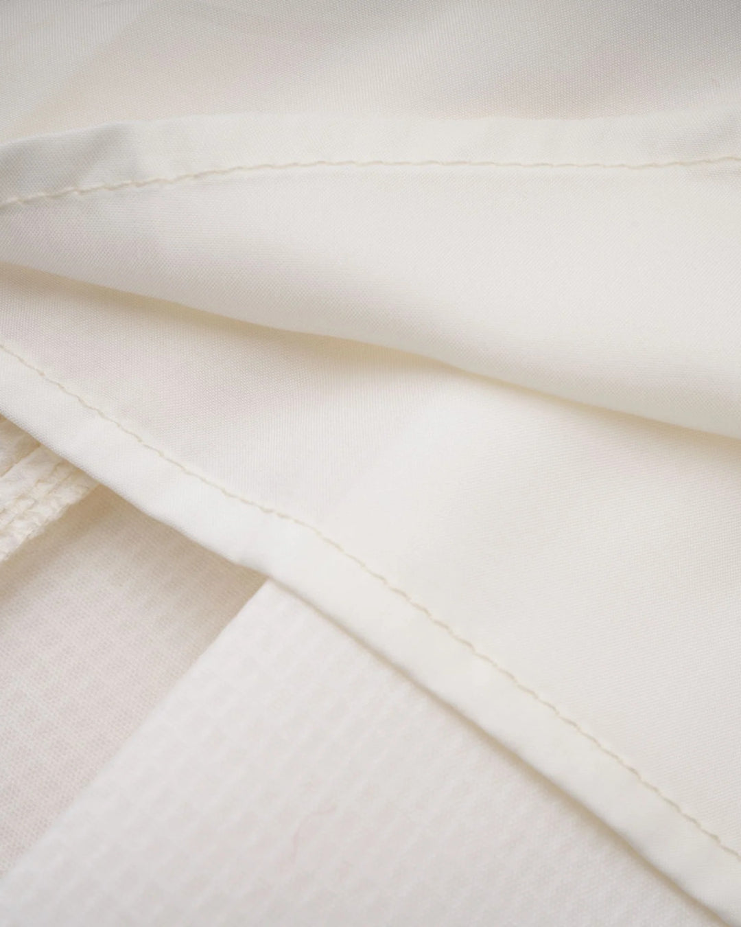 Lucienne Ivory Embroidered Floral Short-Sleeve Mini Dress, floral embroidered white dress, embroidered homecoming dress