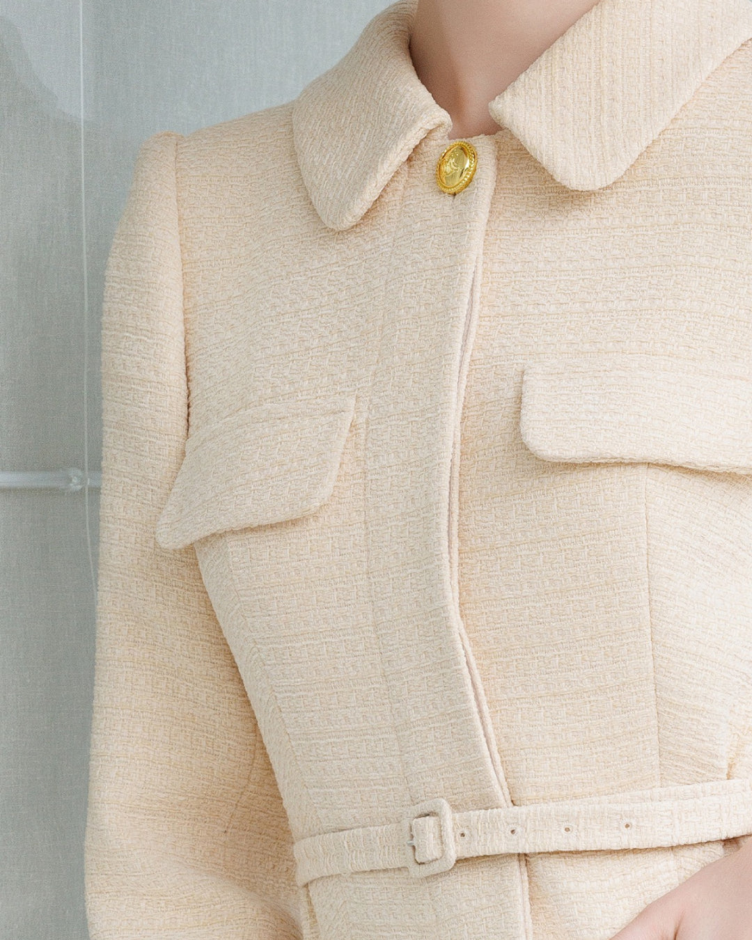 Lulus Long Sleeve Midi Blazer Dress, dress in office​, office dress for female​, office dress for ladies​