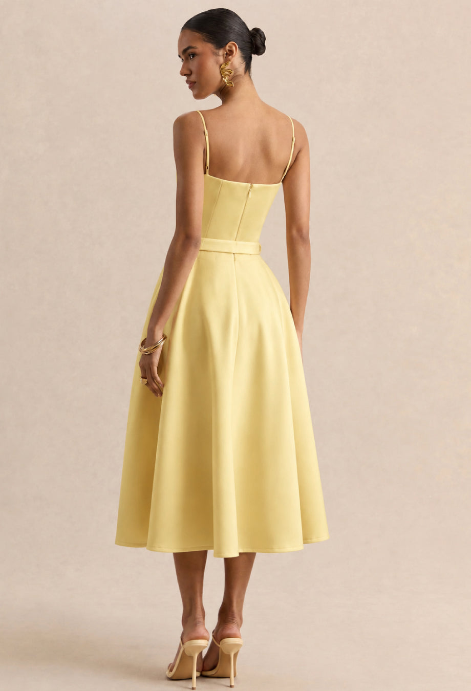 Party Dresses & Cocktail Dresses Shop Online Party Dresses & Cocktail Dresses Shop Online