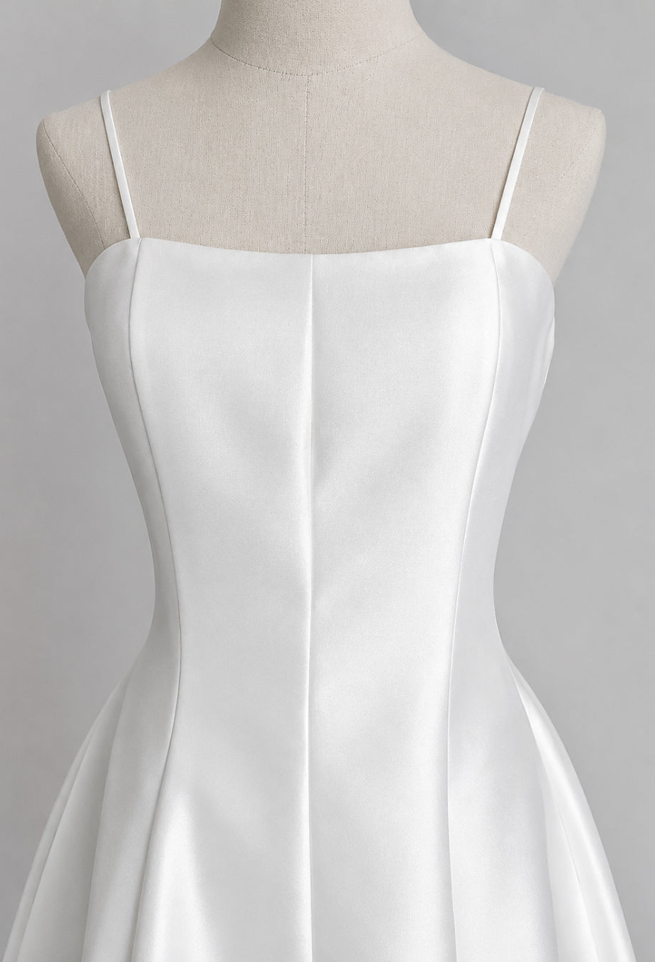 Matisse White Rehearsal Dinner Maxi Dress with Cape Shawl, reformation white dress, aritzia white dress