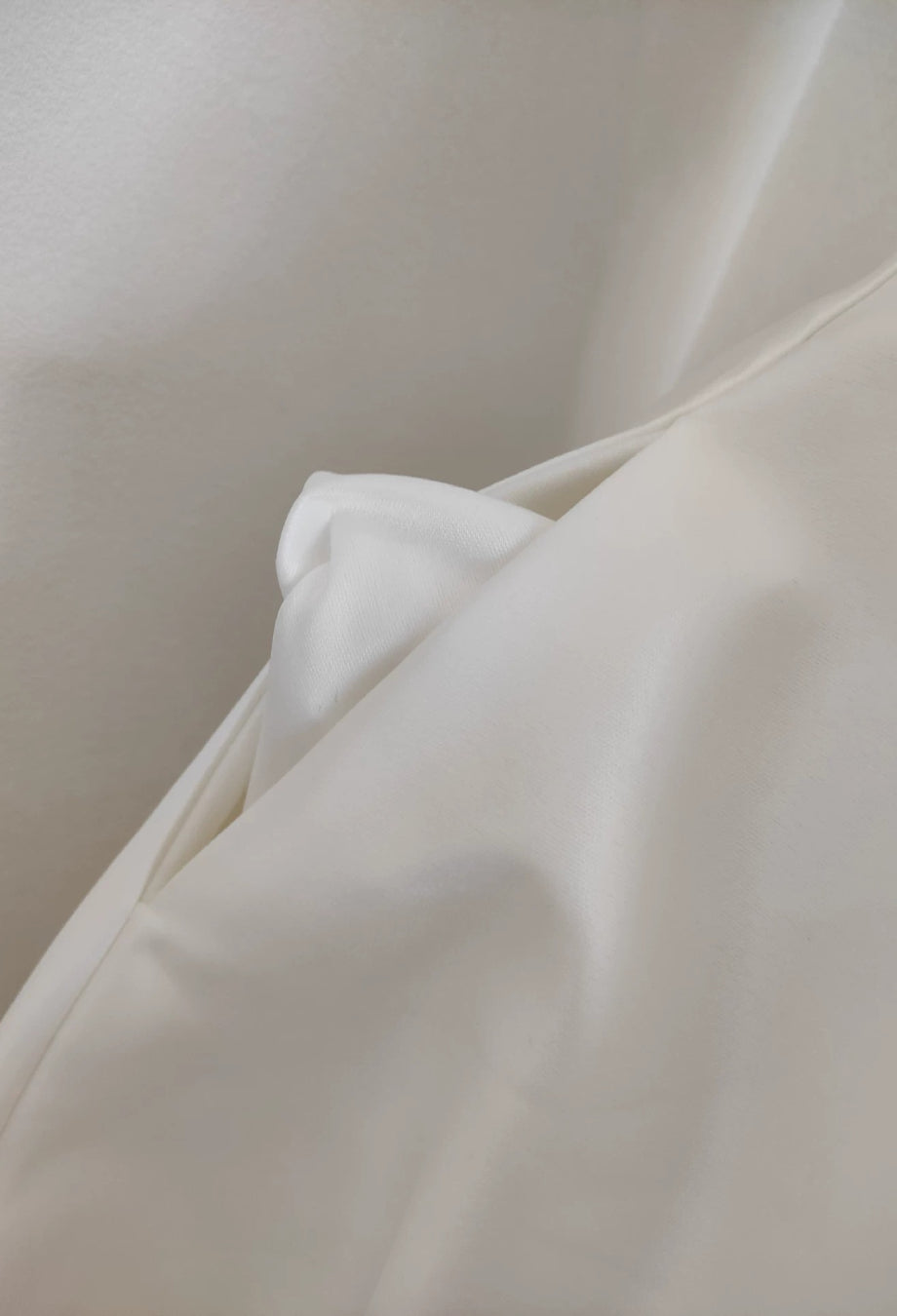 Matisse White Rehearsal Dinner Maxi Dress with Cape Shawl, reformation white dress, aritzia white dress