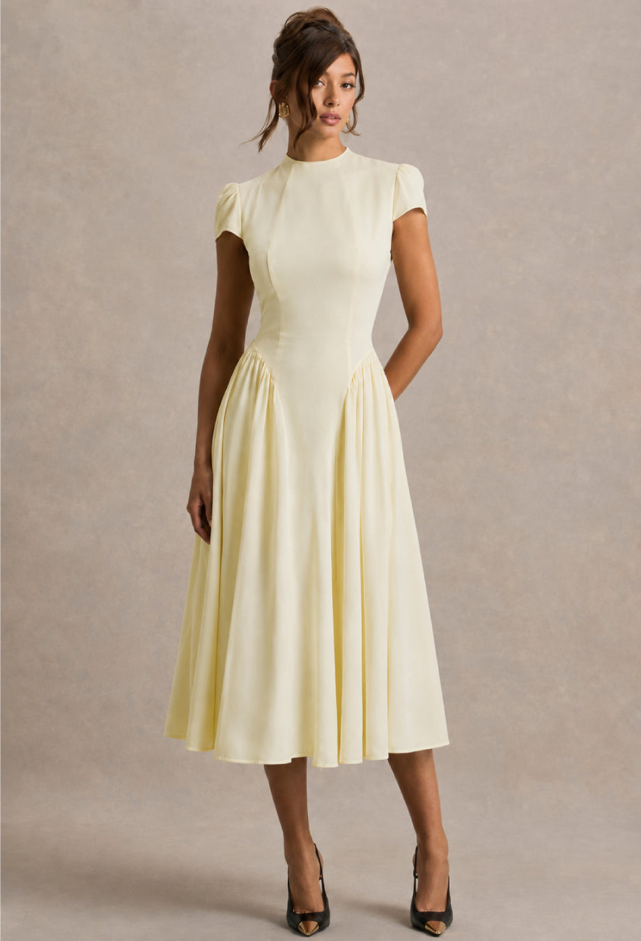 Maven Dress, reformation maven dress, maven dress reformation