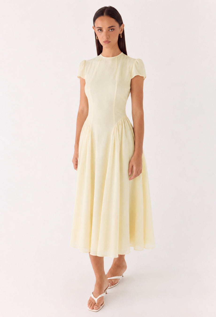 Maven Dress, reformation maven dress, maven dress reformation
