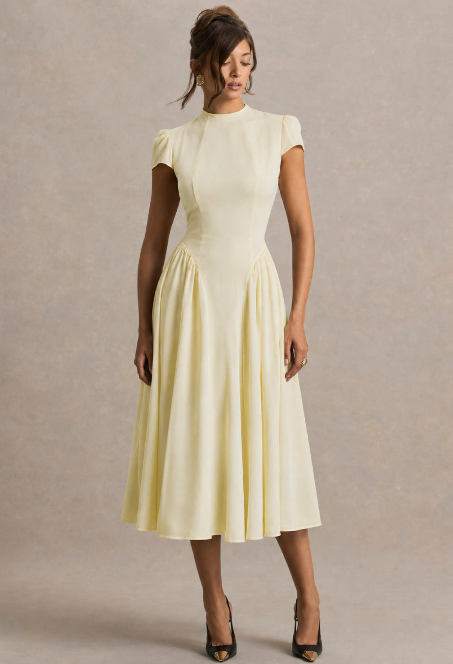 Maven Dress, reformation maven dress, maven dress reformation