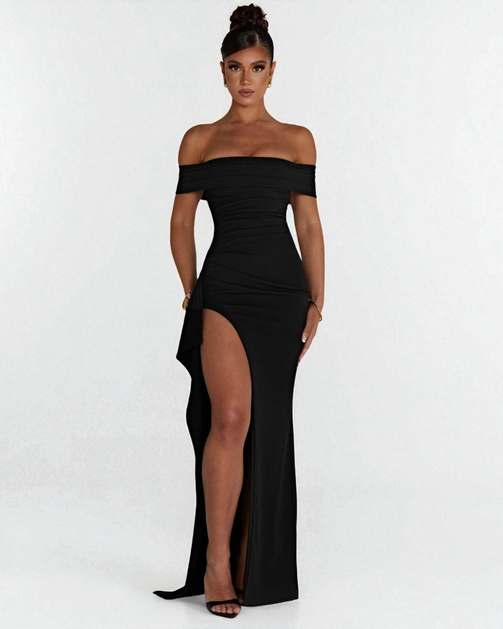 bodycon dress​, black bodycon dress, bodycon dresses​, bodycon dresses for women, bodycon maxi dress, bodycon dress canada​, dresses with off shoulder, off shoulder dress, off the shoulder dress​, black off the shoulder dress
