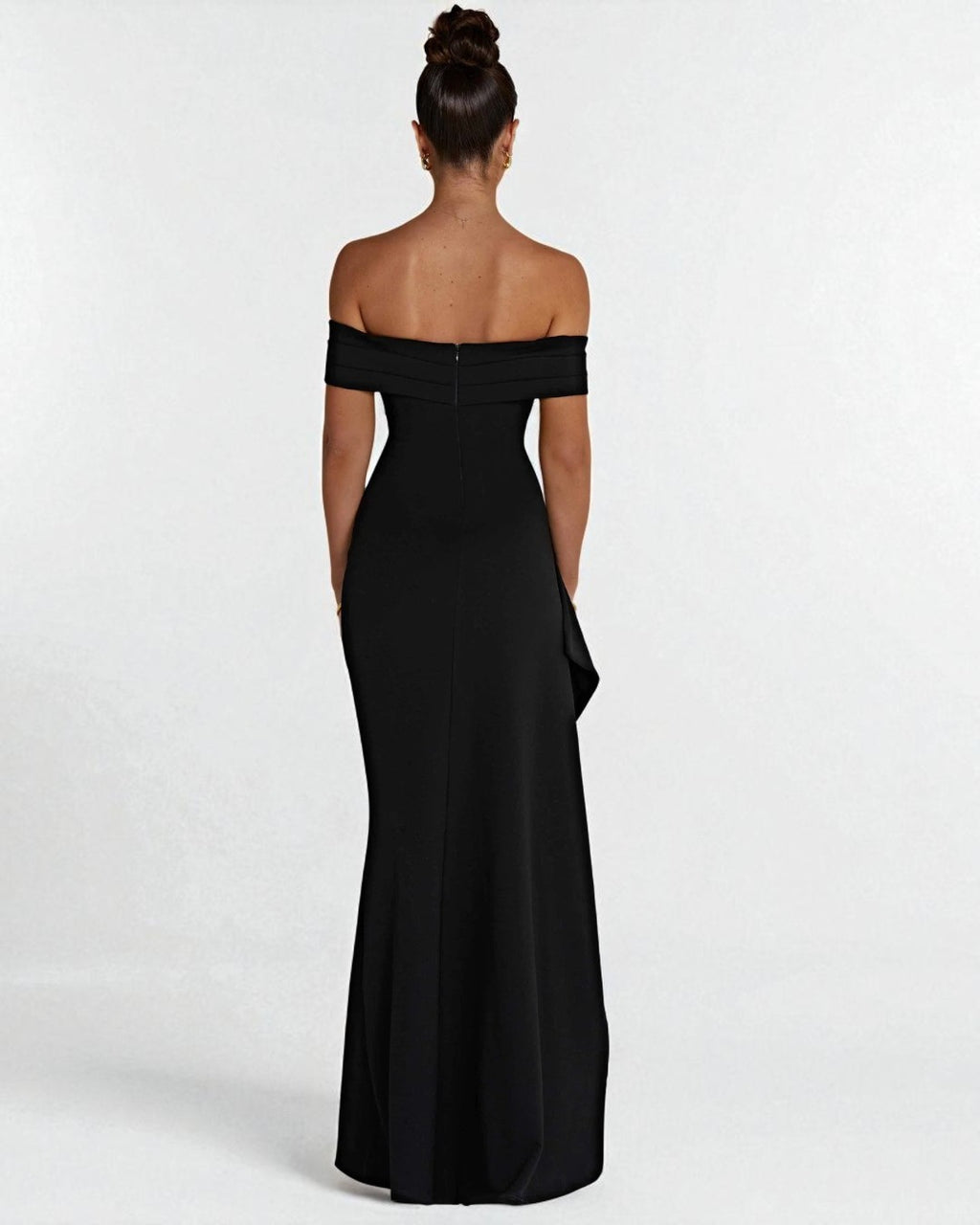 bodycon dress​, black bodycon dress, bodycon dresses​, bodycon dresses for women, bodycon maxi dress, bodycon dress canada​, dresses with off shoulder, off shoulder dress, off the shoulder dress​, black off the shoulder dress